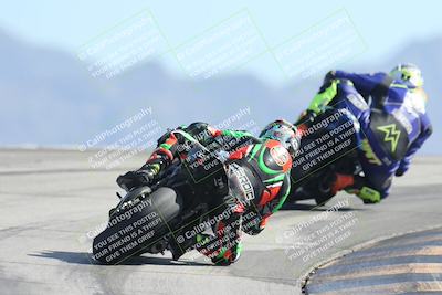 media/Oct-26-2025-Race Pace (Sun) [[c1447ca738]]/Verified/7-Turn 12 Backside (1135am)/